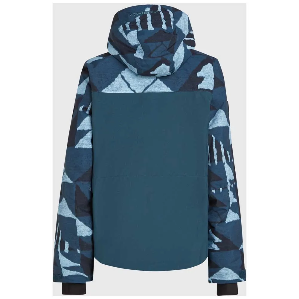 O'Neill Aplite Plus Jacke