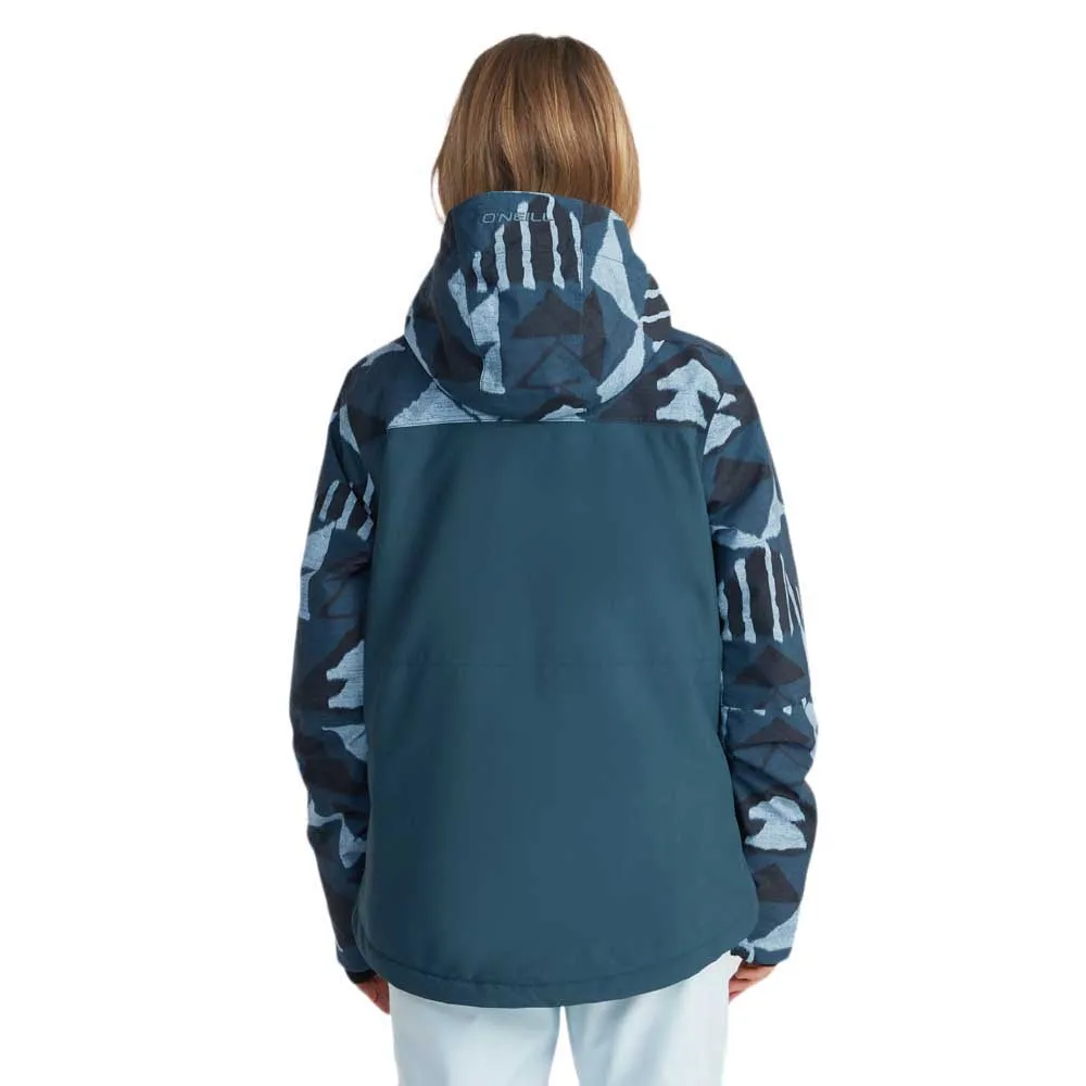 O'Neill Aplite Plus Jacke