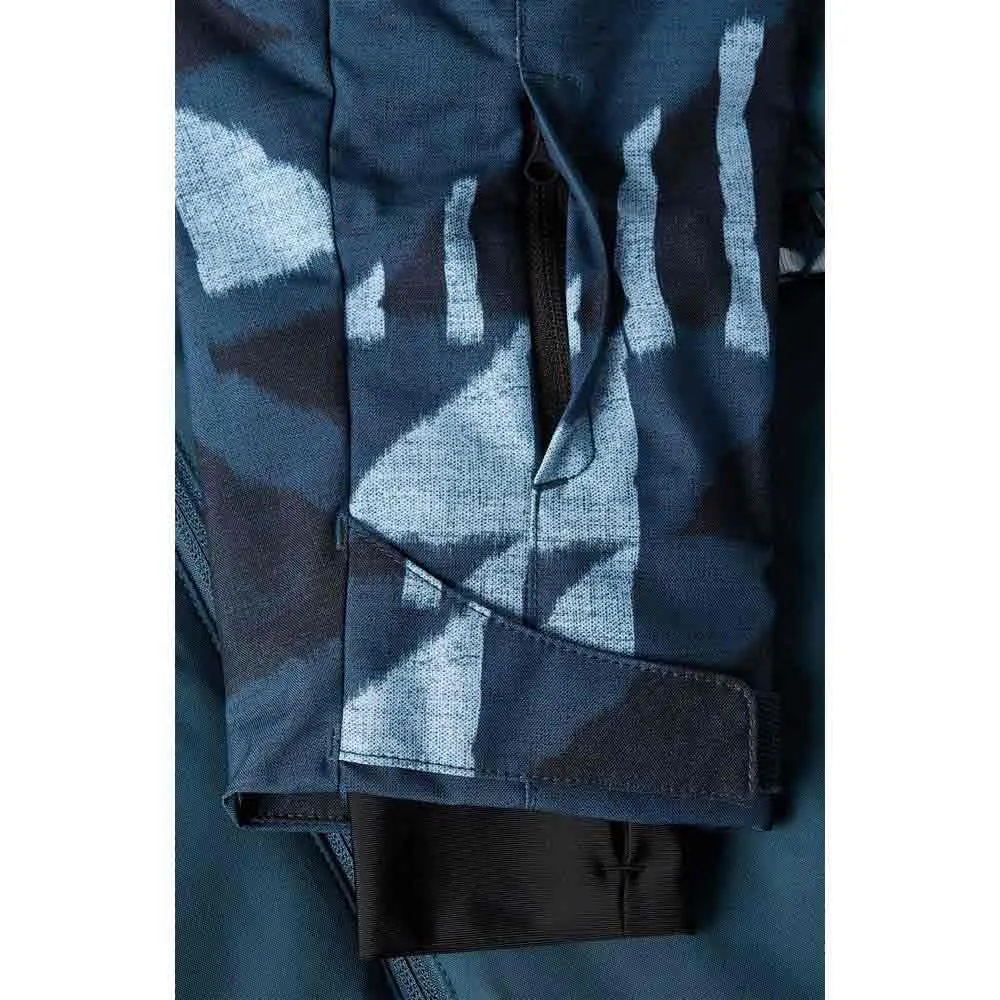 O'Neill Aplite Plus Jacke