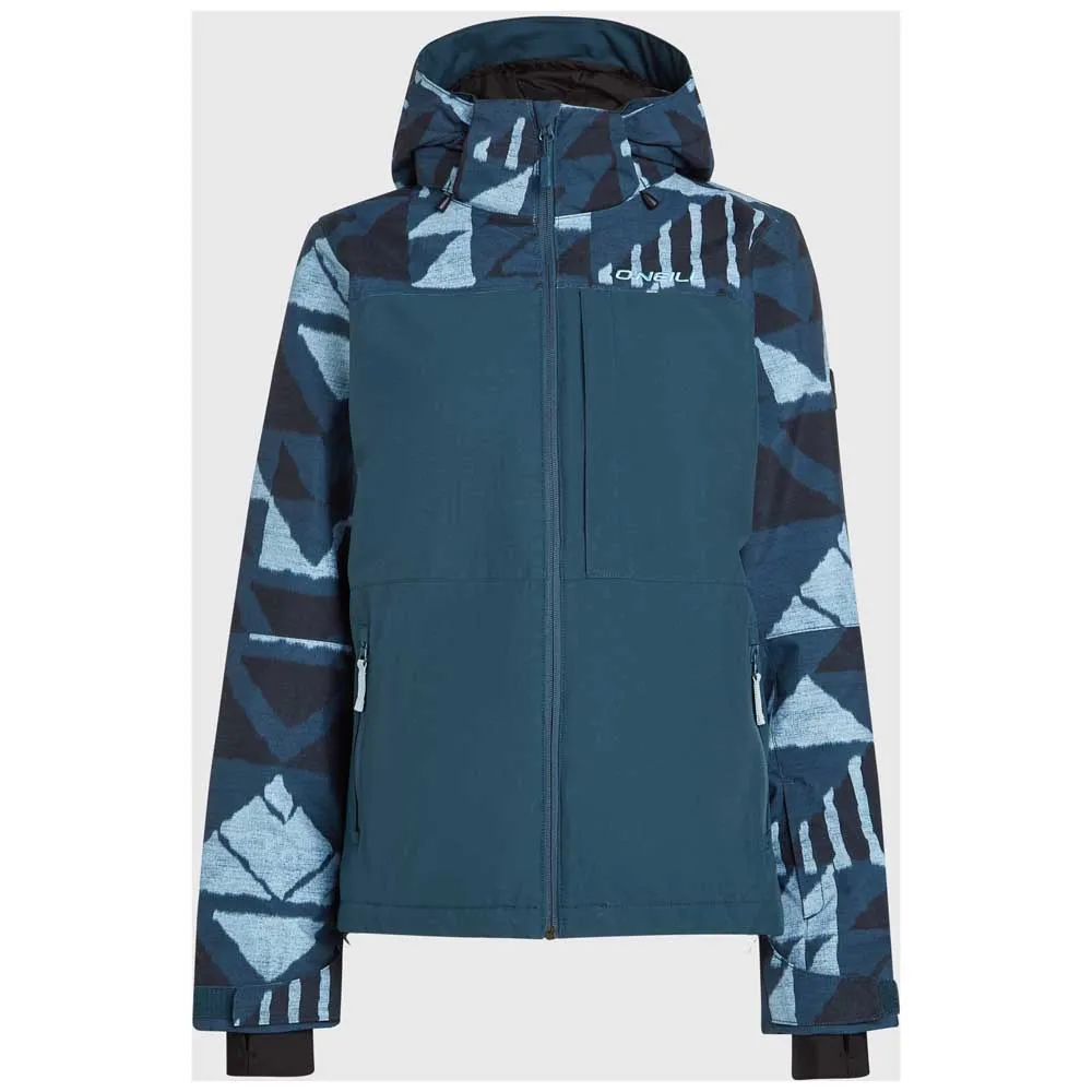 O'Neill Aplite Plus Jacke