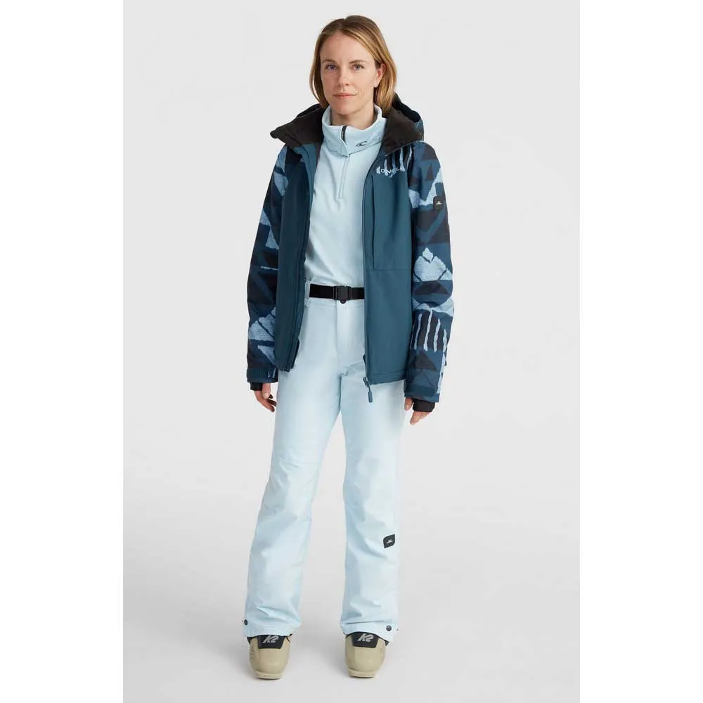 O'Neill Aplite Plus Jacke
