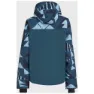 O'Neill Aplite Plus Jacke