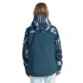 O'Neill Aplite Plus Jacke