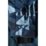 O'Neill Aplite Plus Jacke