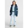 O'Neill Aplite Plus Jacke