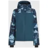 O'Neill Aplite Plus Jacke