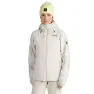 O'Neill Aplite Plus Jacke