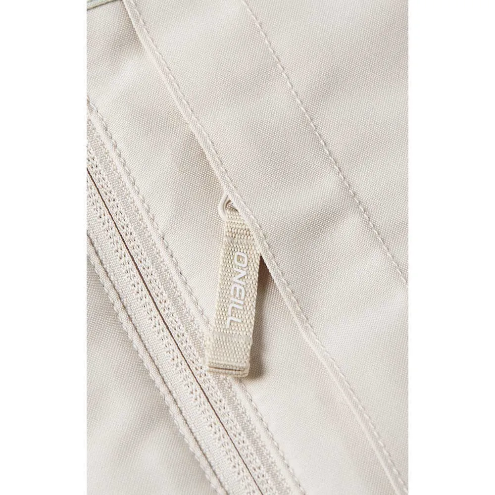 O'Neill Aplite Plus Jacke O'Neill Aplite Plus Jacke