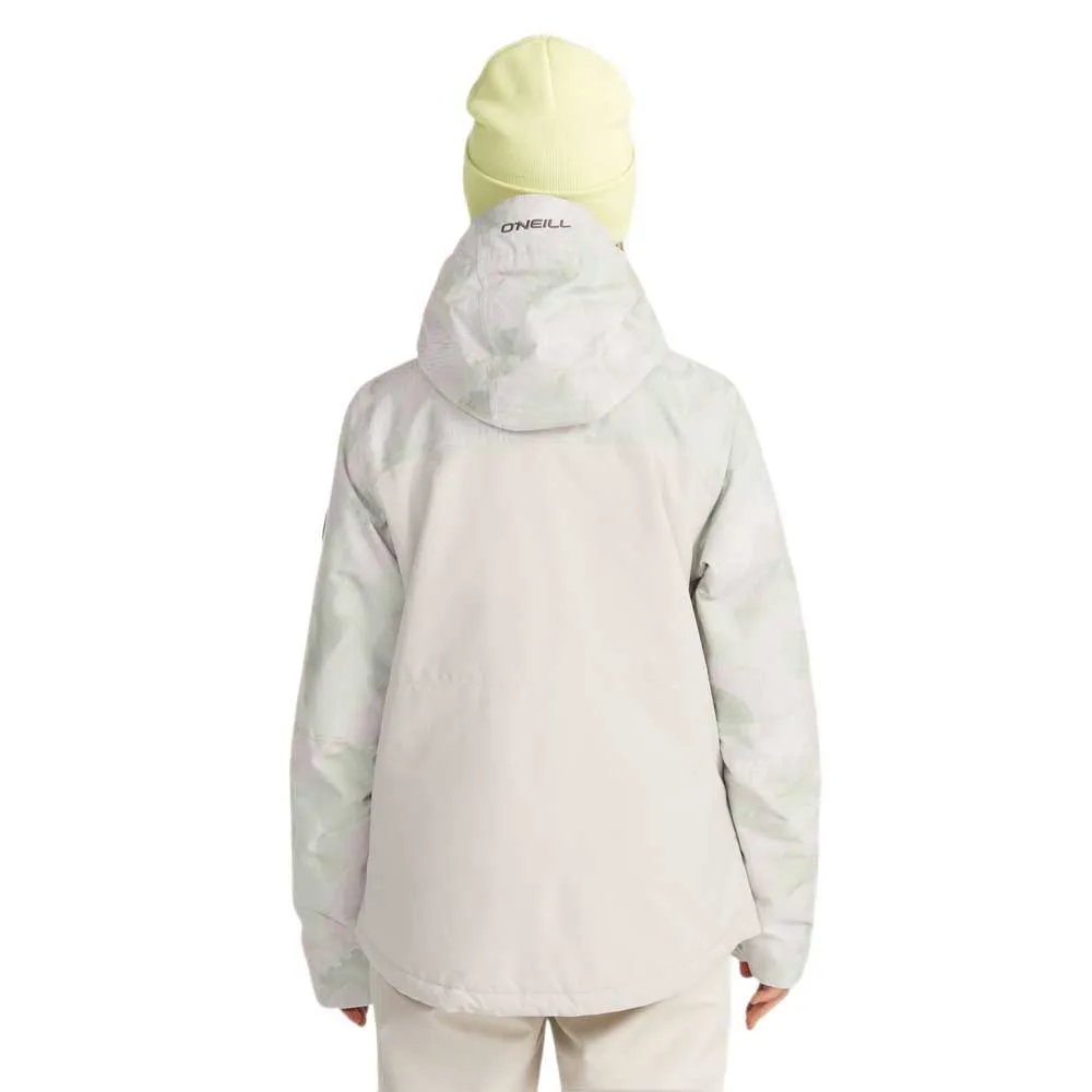 O'Neill Aplite Plus Jacke O'Neill Aplite Plus Jacke