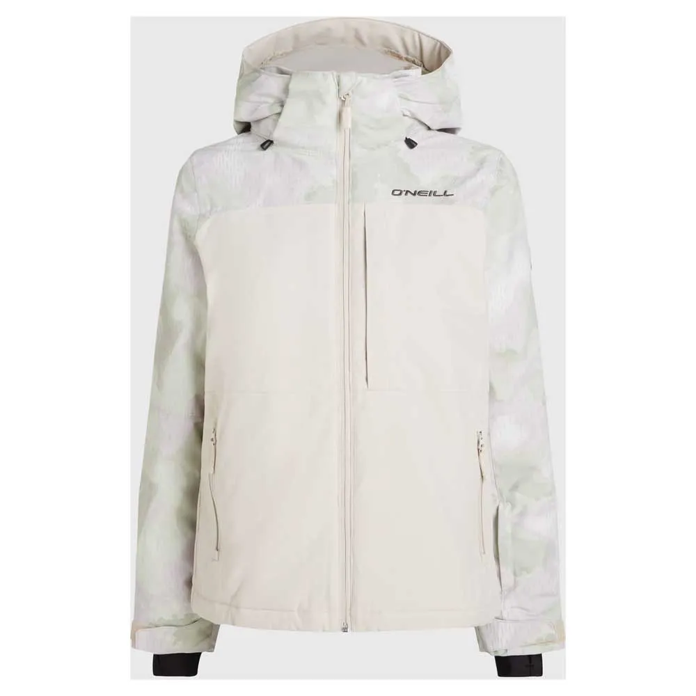 O'Neill Aplite Plus Jacke O'Neill Aplite Plus Jacke