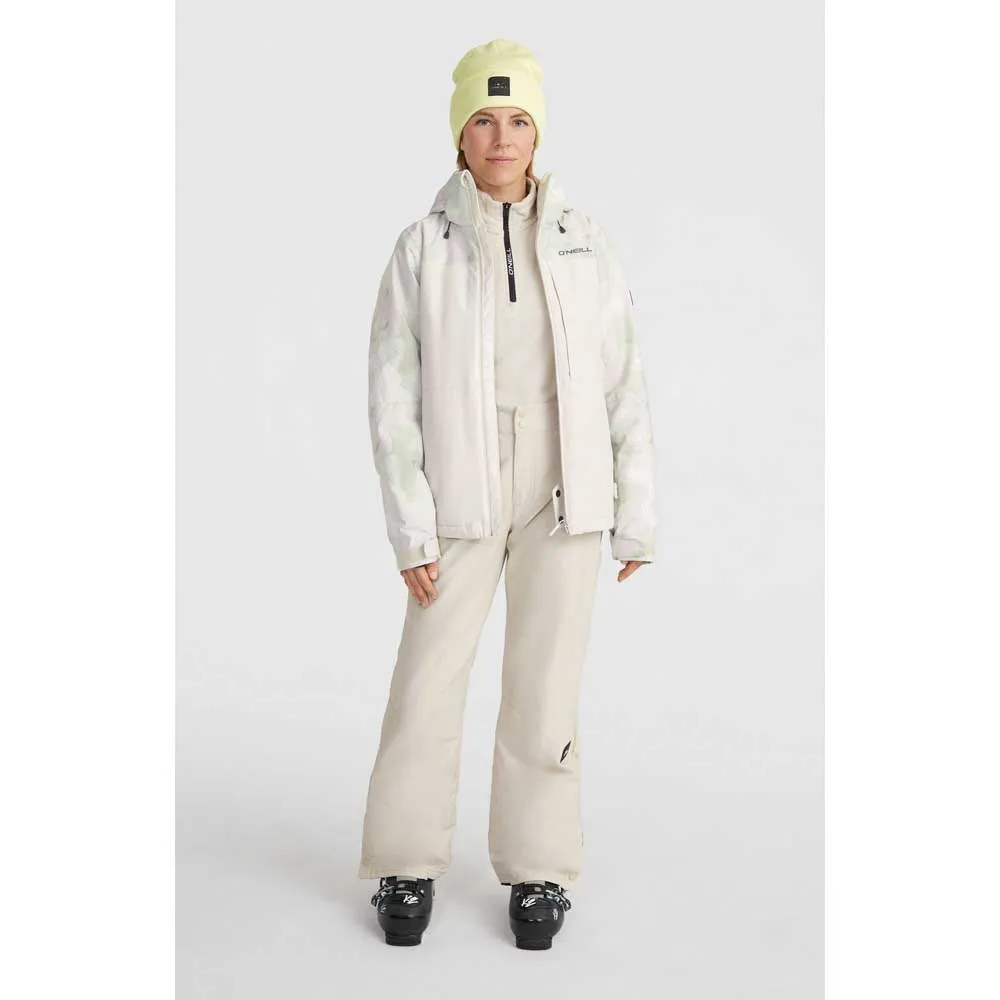 O'Neill Aplite Plus Jacke O'Neill Aplite Plus Jacke
