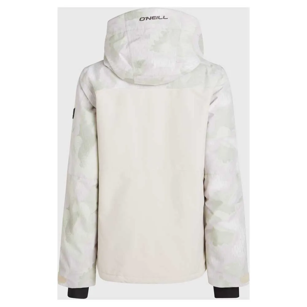 O'Neill Aplite Plus Jacke O'Neill Aplite Plus Jacke