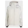 O'Neill Aplite Plus Jacke