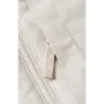 O'Neill Aplite Plus Jacke