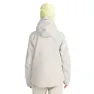 O'Neill Aplite Plus Jacke