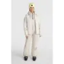 O'Neill Aplite Plus Jacke