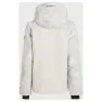 O'Neill Aplite Plus Jacke