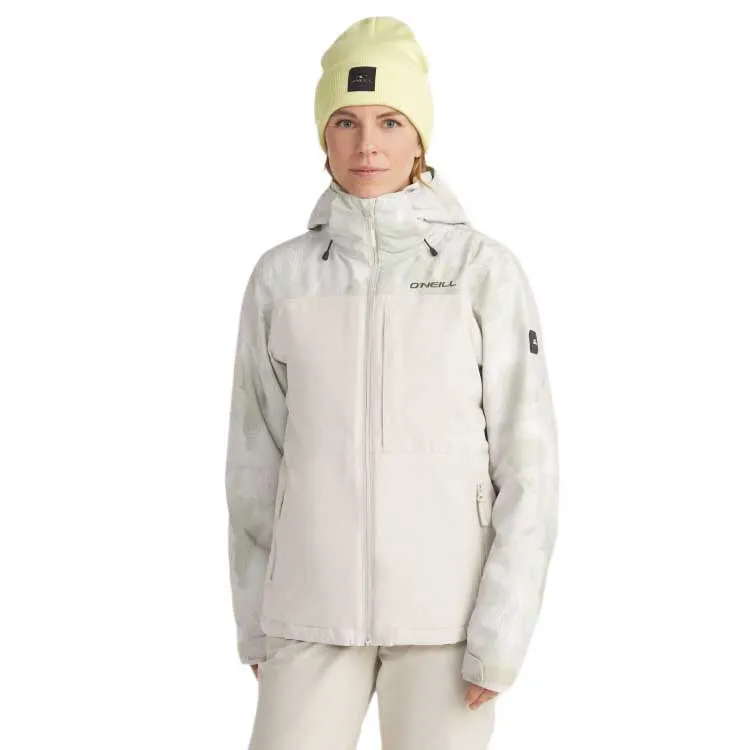 O'Neill Aplite Plus Jacke O'Neill Aplite Plus Jacke