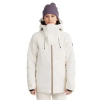 O'Neill Aplite Pro Jacke O'Neill Aplite Pro Jacke