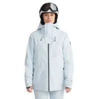 O'Neill Aplite Pro Jacke O'Neill Aplite Pro Jacke