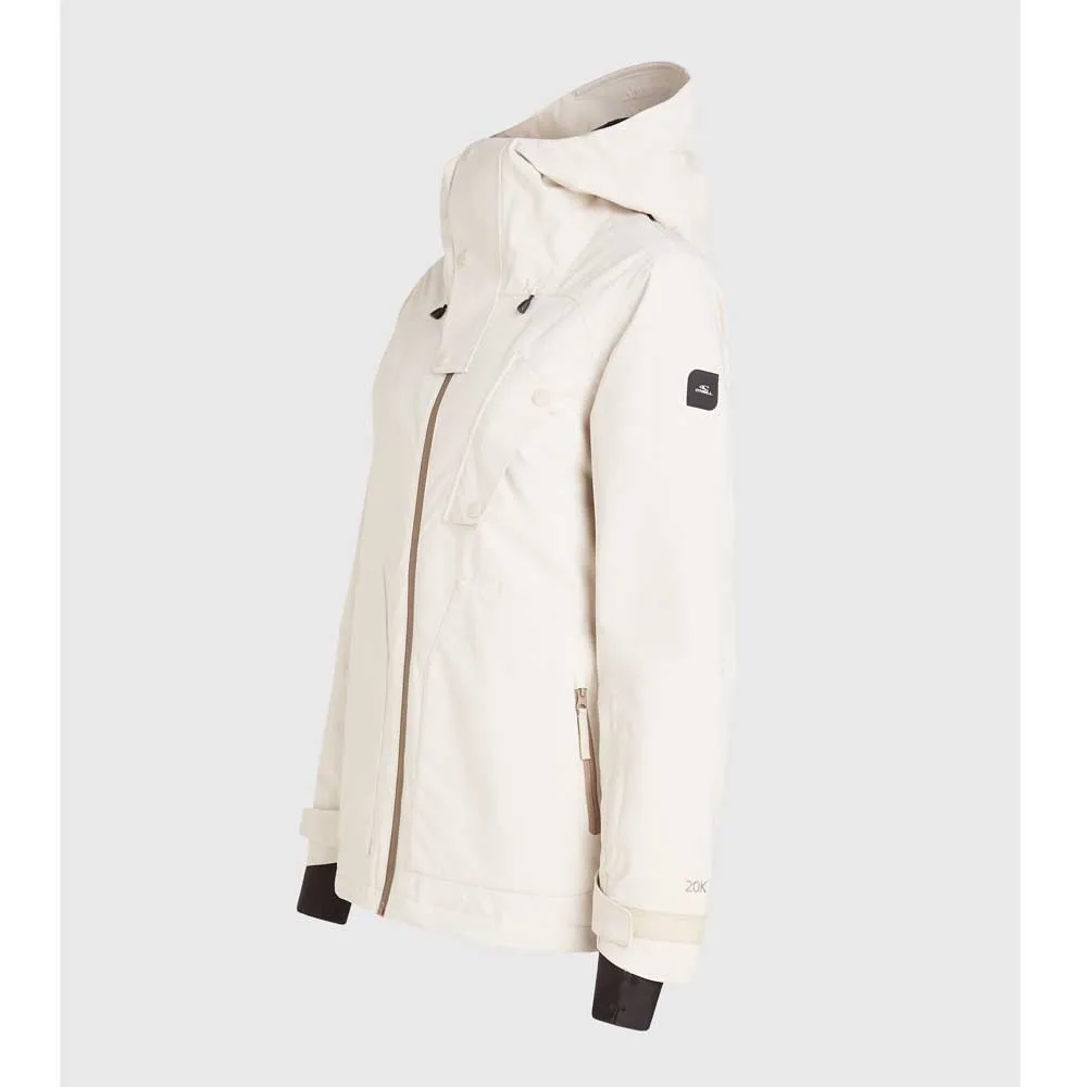 O'Neill Aplite Pro Jacke O'Neill Aplite Pro Jacke