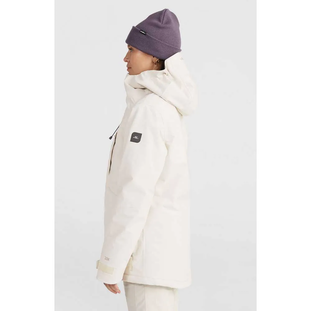 O'Neill Aplite Pro Jacke O'Neill Aplite Pro Jacke