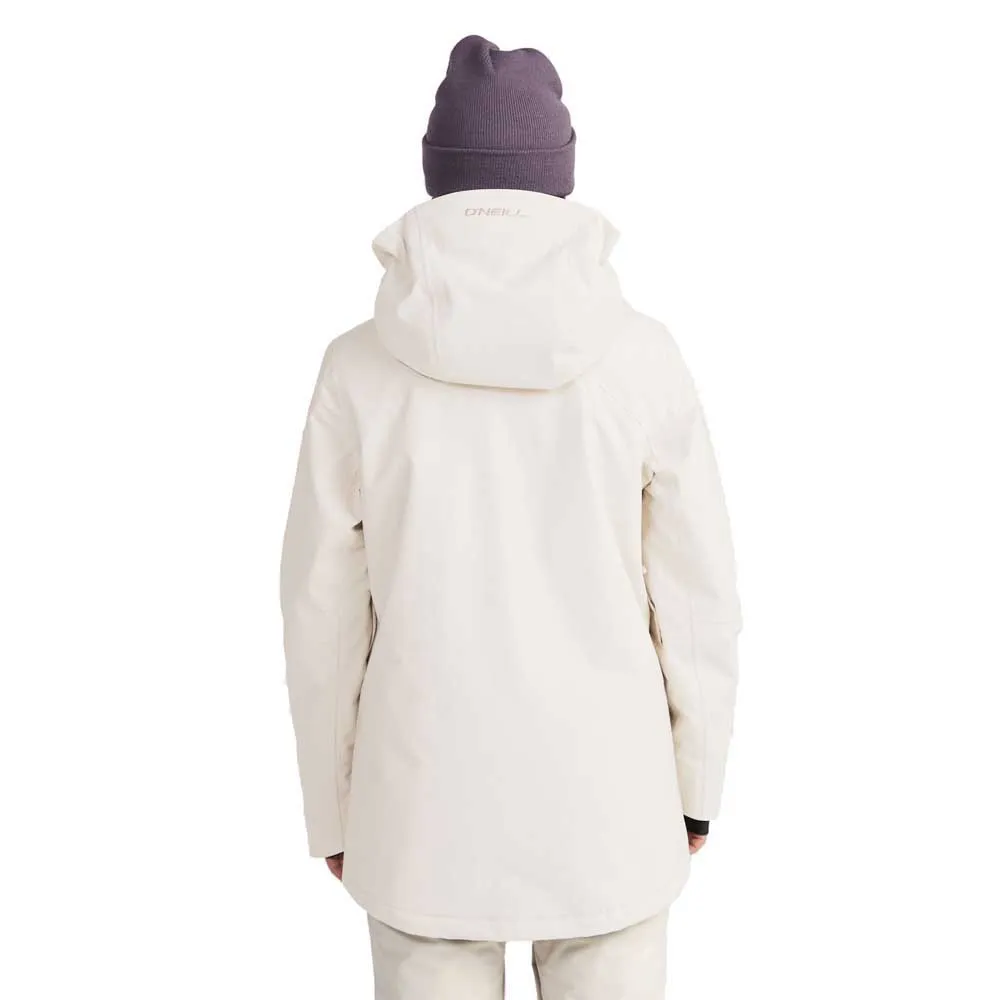 O'Neill Aplite Pro Jacke O'Neill Aplite Pro Jacke