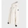 O'Neill Aplite Pro Jacke