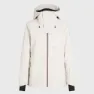 O'Neill Aplite Pro Jacke