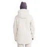 O'Neill Aplite Pro Jacke