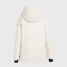 O'Neill Aplite Pro Jacke