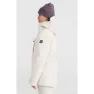 O'Neill Aplite Pro Jacke