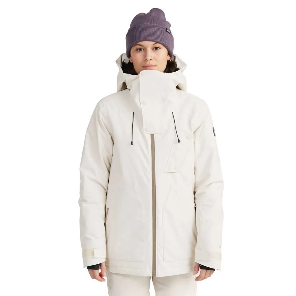 O'Neill Aplite Pro Jacke O'Neill Aplite Pro Jacke