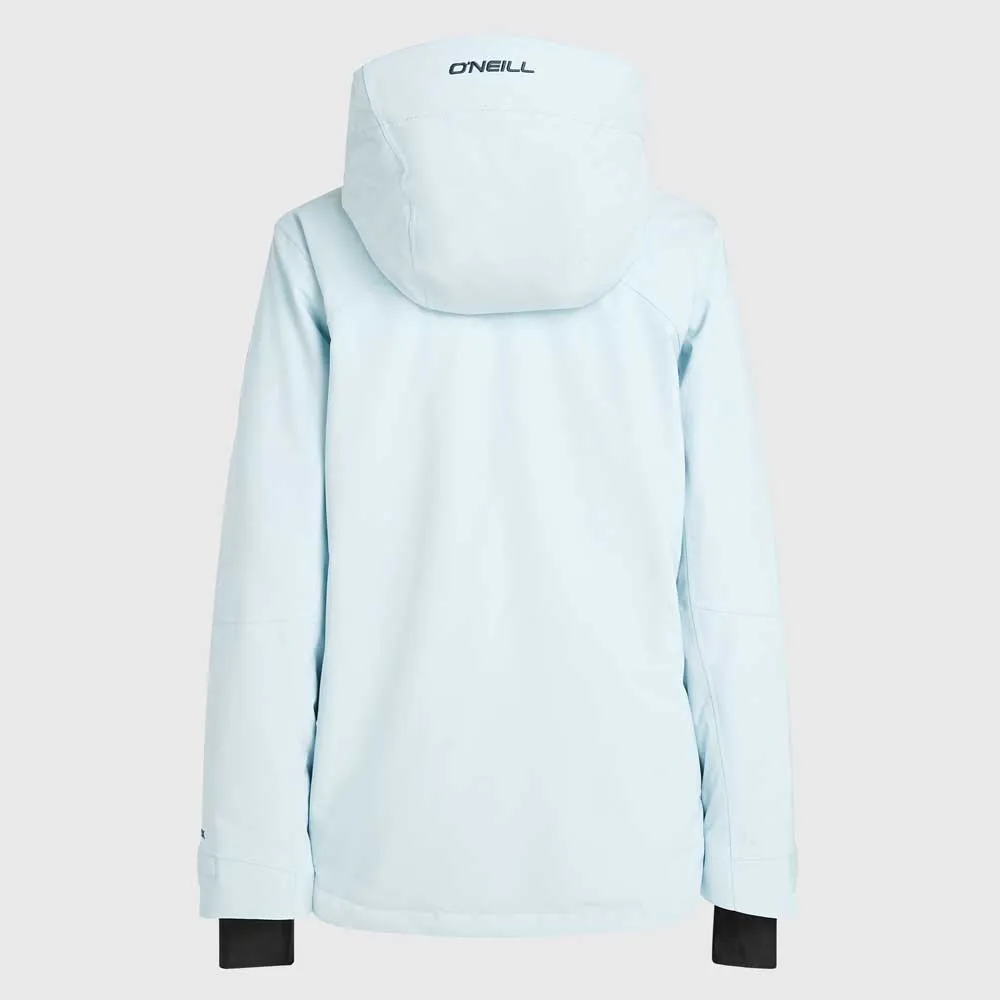 O'Neill Aplite Pro Jacke