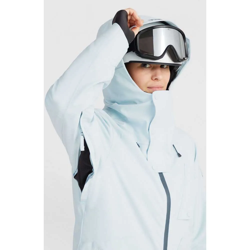 O'Neill Aplite Pro Jacke