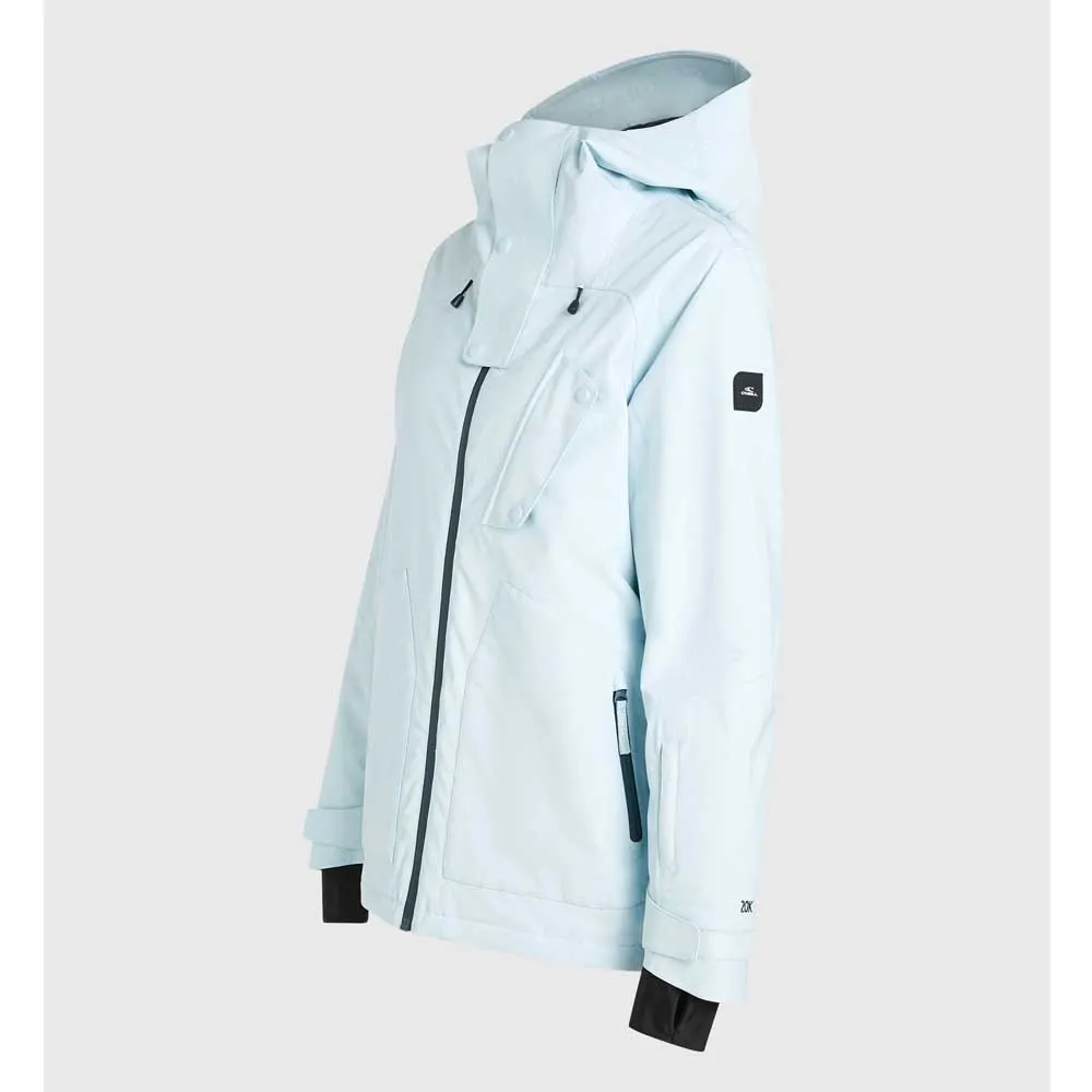 O'Neill Aplite Pro Jacke