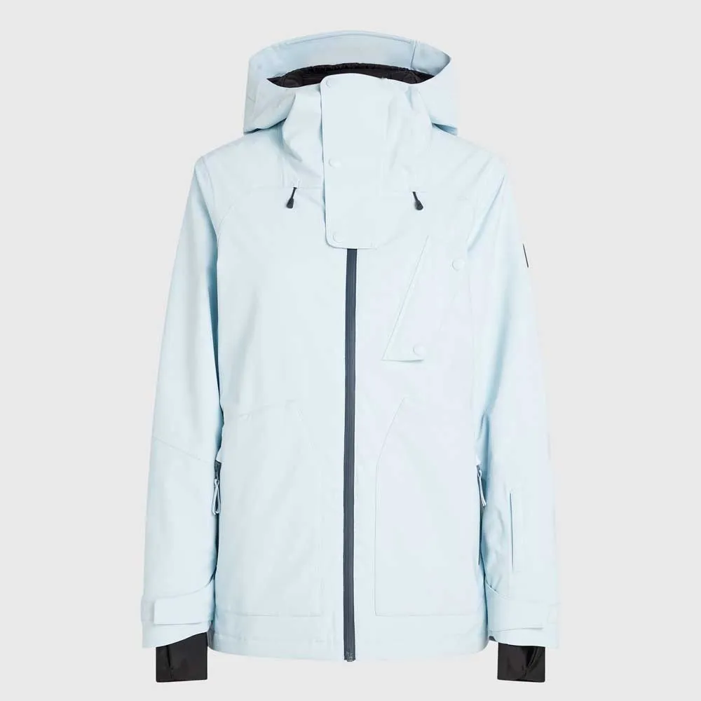 O'Neill Aplite Pro Jacke