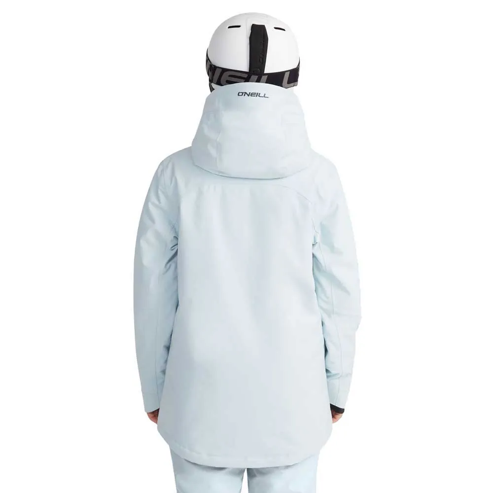 O'Neill Aplite Pro Jacke