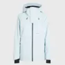 O'Neill Aplite Pro Jacke
