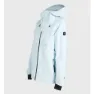 O'Neill Aplite Pro Jacke