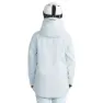 O'Neill Aplite Pro Jacke