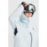 O'Neill Aplite Pro Jacke