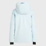 O'Neill Aplite Pro Jacke