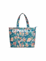 O'Neill Badetasche Coastal Print Tote