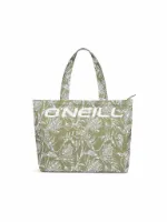 O'Neill Badetasche Coastal Print Tote O'Neill Badetasche Coastal Print Tote