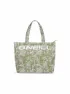 O'Neill Badetasche Coastal Print Tote
