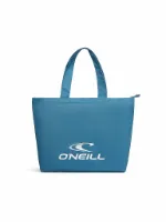 O'Neill Badetasche Coastal Tote