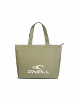 O'Neill Badetasche Coastal Tote O'Neill Badetasche Coastal Tote