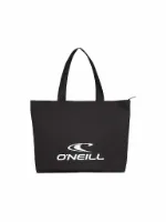 O'Neill Badetasche Coastal Tote