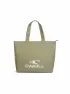 O'Neill Badetasche Coastal Tote